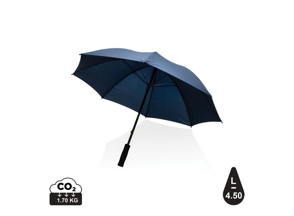Ombrello antivento 23" rPET 190T Impact AWARE™ FullGadgets.com