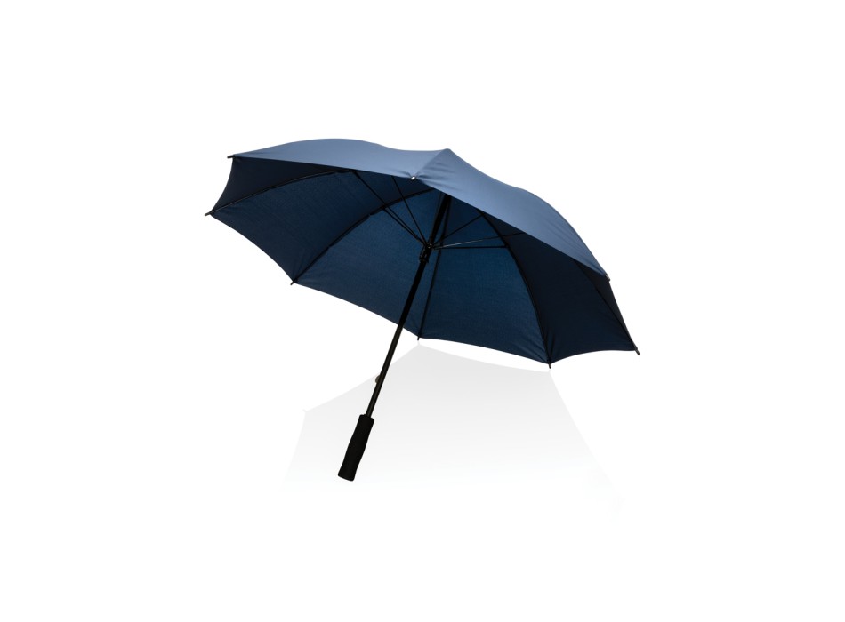 Ombrello antivento 23" rPET 190T Impact AWARE™ FullGadgets.com