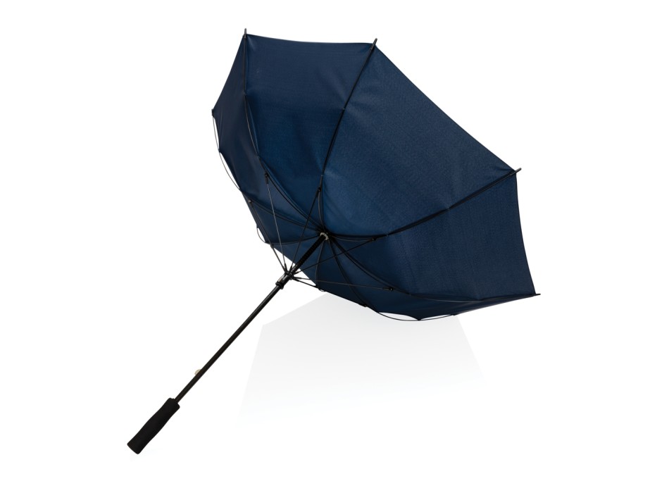Ombrello antivento 23" rPET 190T Impact AWARE™ FullGadgets.com
