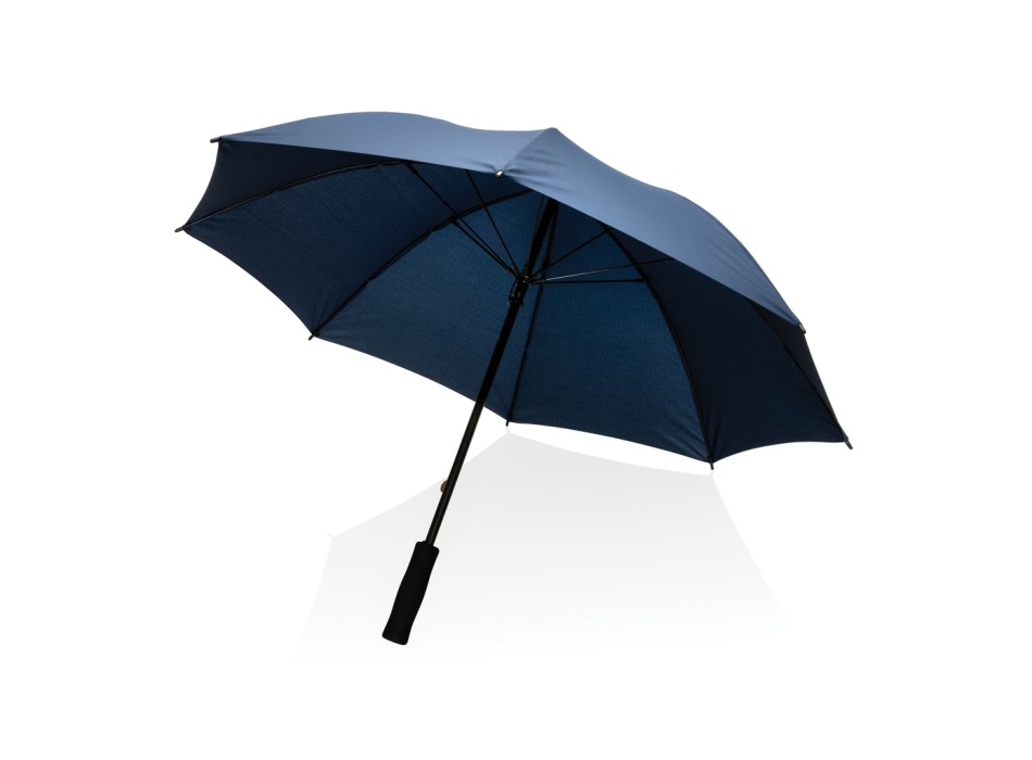 Ombrello antivento 23" rPET 190T Impact AWARE™ FullGadgets.com