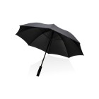 Ombrello antivento 23" rPET 190T Impact AWARE™ FullGadgets.com