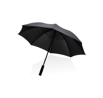 Ombrello antivento 23" rPET 190T Impact AWARE™ FullGadgets.com
