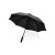 Mini Ombrello Antivento 23" Rpet 190T Impact Aware™ Personalizzabile