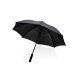 Ombrello antivento 23" rPET 190T Impact AWARE™ FullGadgets.com