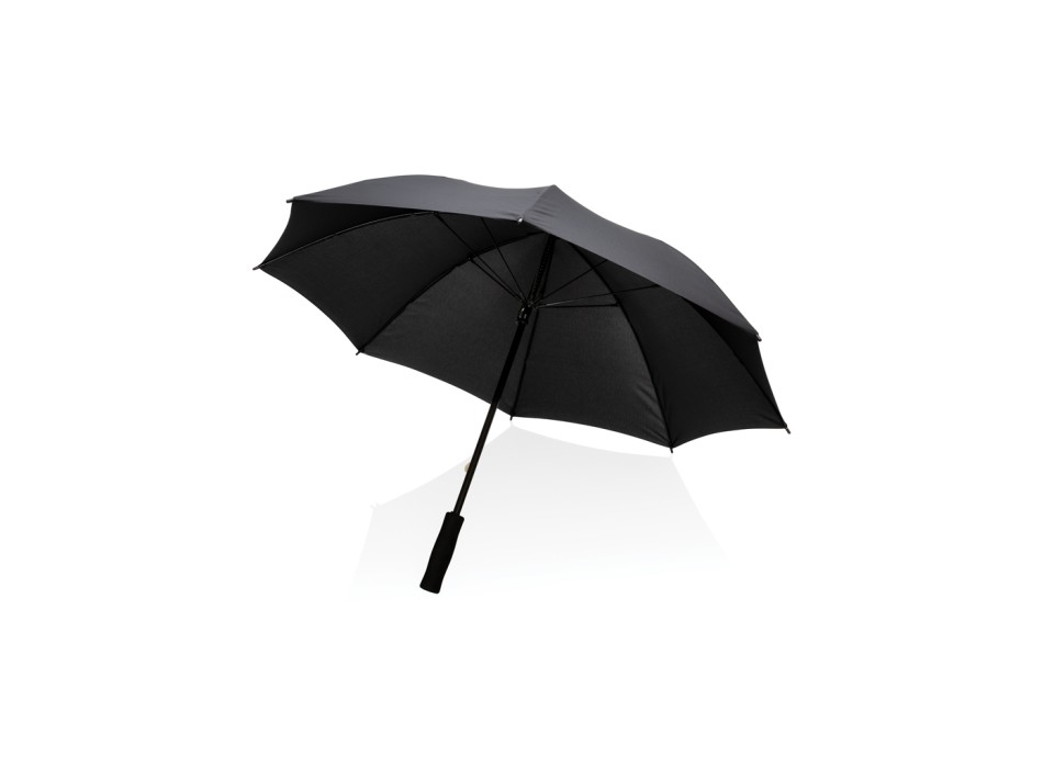 Ombrello antivento 23" rPET 190T Impact AWARE™ FullGadgets.com