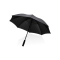 Mini Ombrello Antivento 23" Rpet 190T Impact Aware™ Personalizzabile