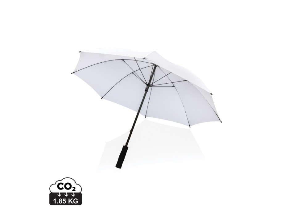 Ombrello antivento 23" rPET 190T Impact AWARE™ FullGadgets.com