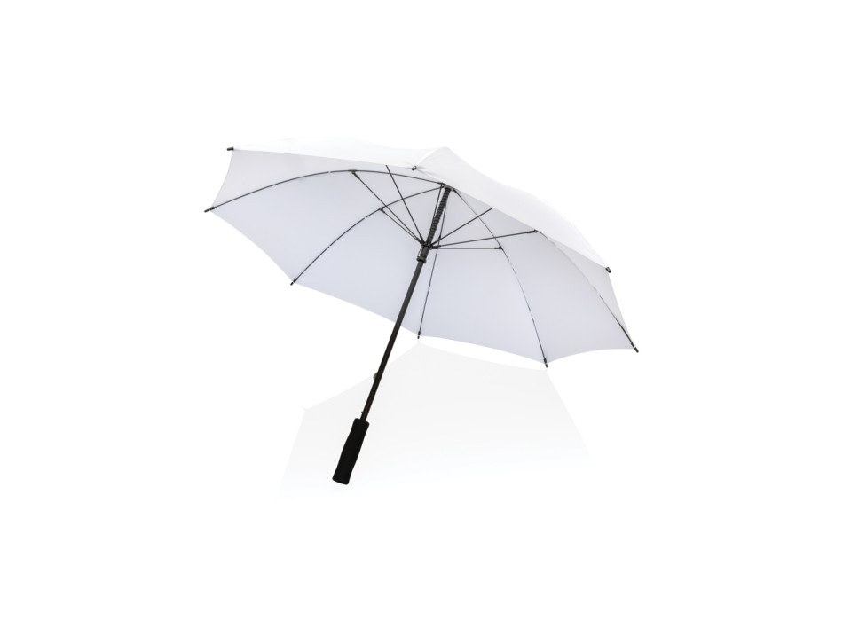 Ombrello antivento 23" rPET 190T Impact AWARE™ FullGadgets.com