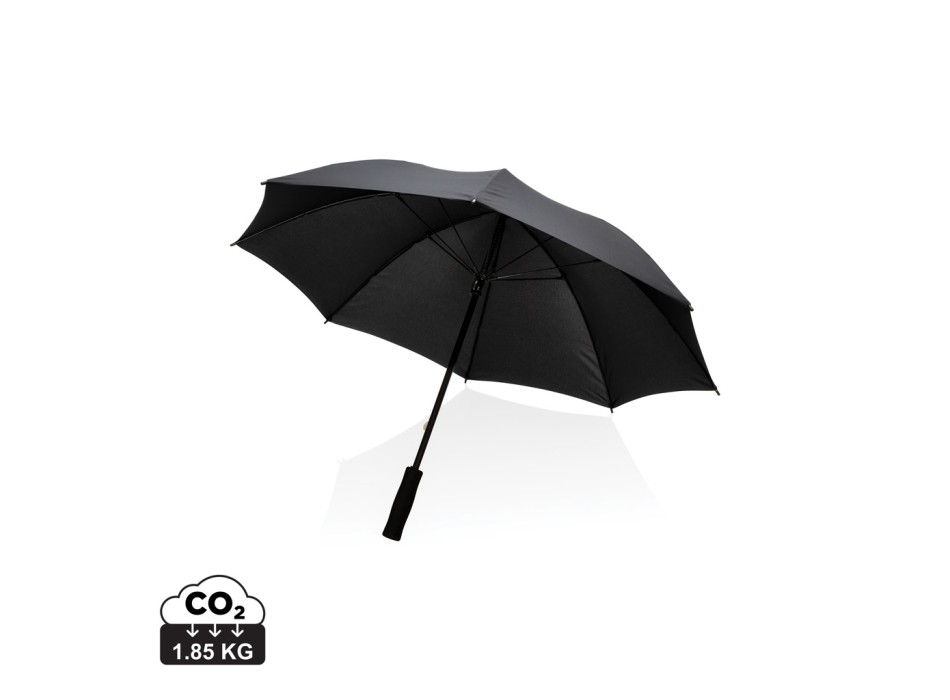 Ombrello antivento 23" rPET 190T Impact AWARE™ FullGadgets.com