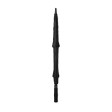 Ombrello antivento 27" Nordic Drift Trail 27" rPET UPF 50+ FullGadgets.com