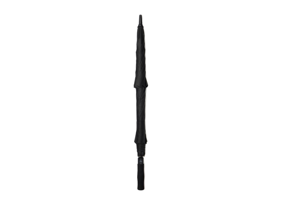 Ombrello antivento 27" Nordic Drift Trail 27" rPET UPF 50+ FullGadgets.com