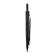Ombrello antivento 27" Nordic Drift Trail 27" rPET UPF 50+ FullGadgets.com