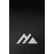 Ombrello antivento 27" Nordic Drift Trail 27" rPET UPF 50+ FullGadgets.com