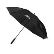 Ombrello antivento 27" Nordic Drift Trail 27" rPET UPF 50+ FullGadgets.com