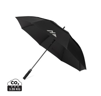 Ombrello antivento 27" Nordic Drift Trail 27" rPET UPF 50+ FullGadgets.com