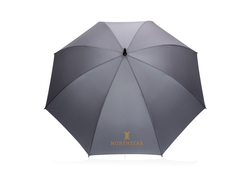 Ombrello antivento 30" rPET 190T Impact AWARE™ FullGadgets.com