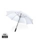 Ombrello antivento 30" rPET 190T Impact AWARE™ FullGadgets.com