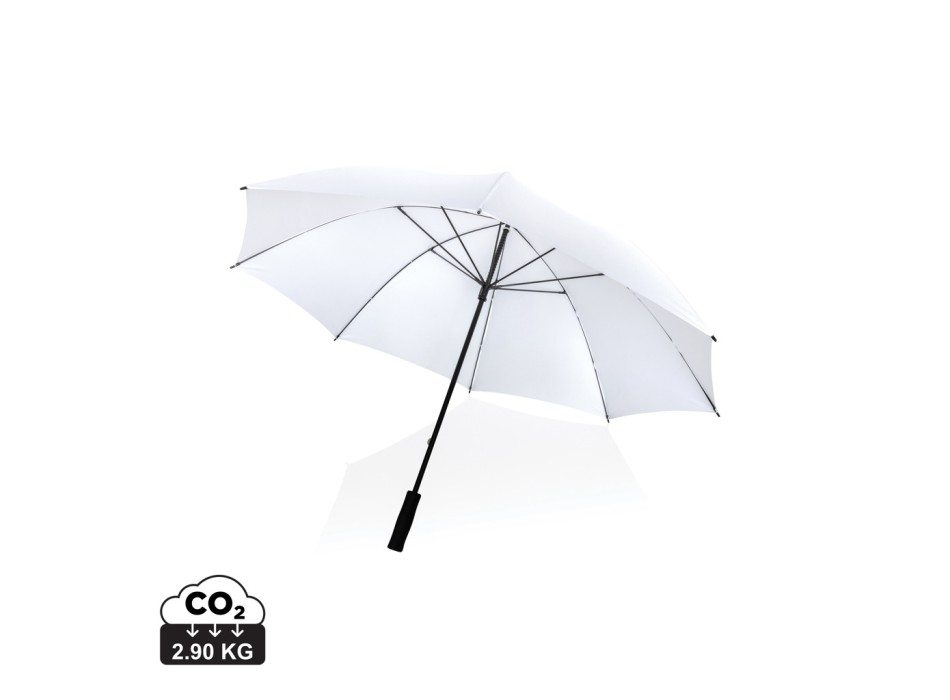 Ombrello antivento 30" rPET 190T Impact AWARE™ FullGadgets.com