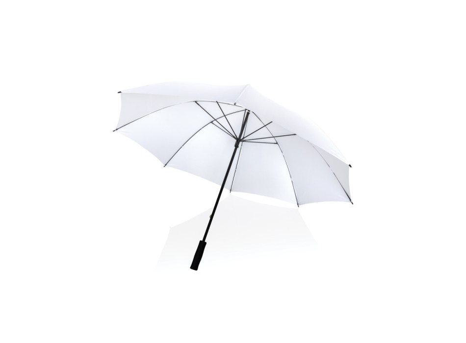 Ombrello antivento 30" rPET 190T Impact AWARE™ FullGadgets.com