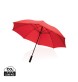 Ombrello antivento 30" rPET 190T Impact AWARE™ FullGadgets.com