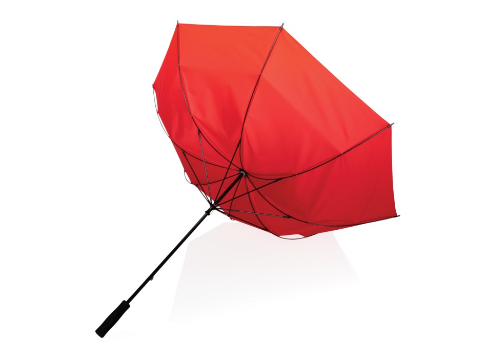 Ombrello antivento 30" rPET 190T Impact AWARE™ FullGadgets.com