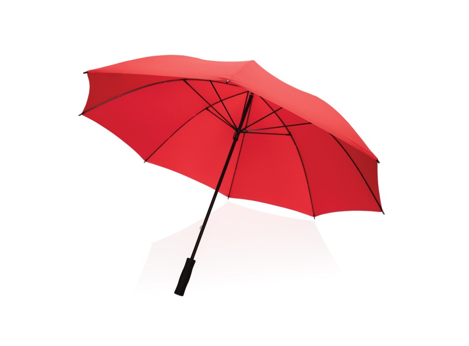 Ombrello antivento 30" rPET 190T Impact AWARE™ FullGadgets.com