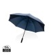 Ombrello antivento 30" rPET 190T Impact AWARE™ FullGadgets.com
