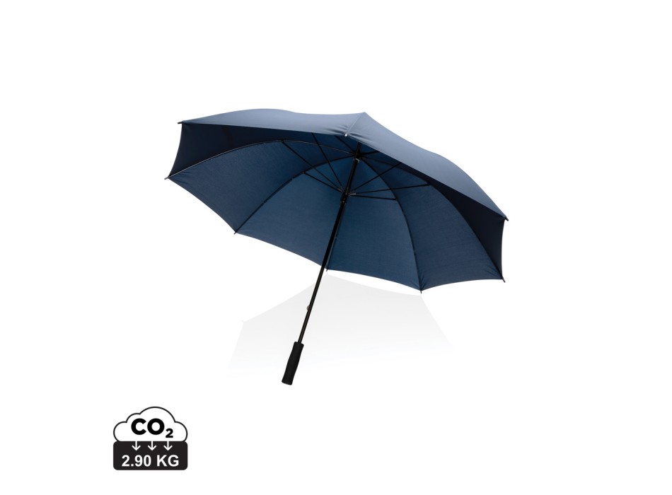 Ombrello antivento 30" rPET 190T Impact AWARE™ FullGadgets.com