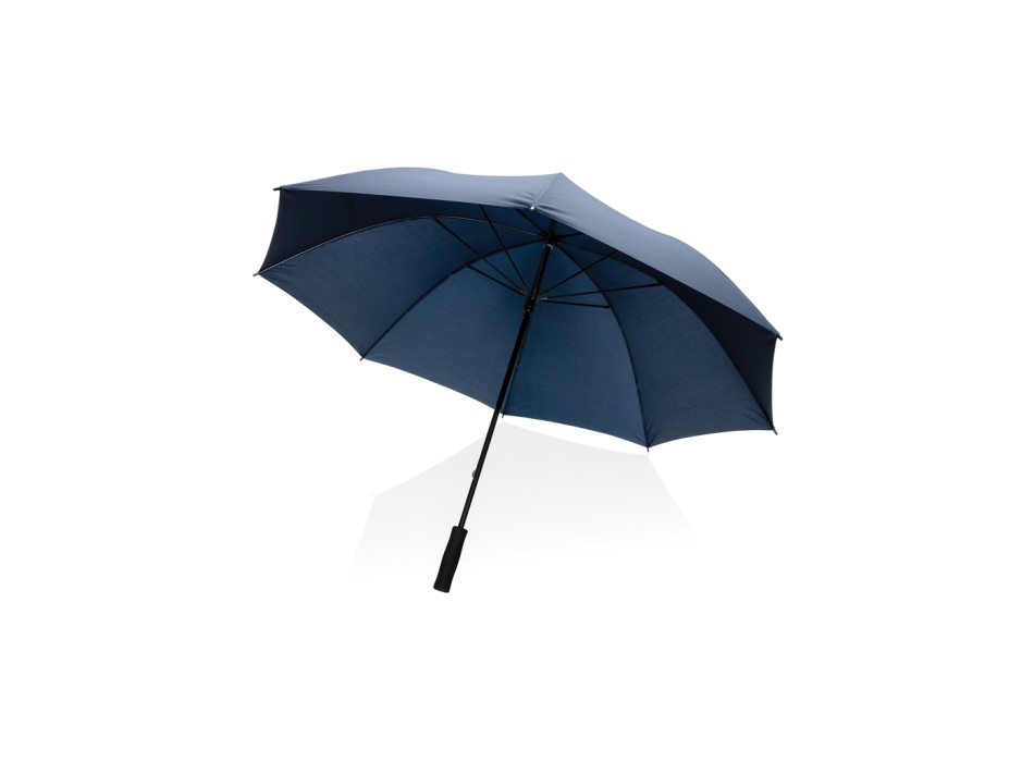 Ombrello antivento 30" rPET 190T Impact AWARE™ FullGadgets.com