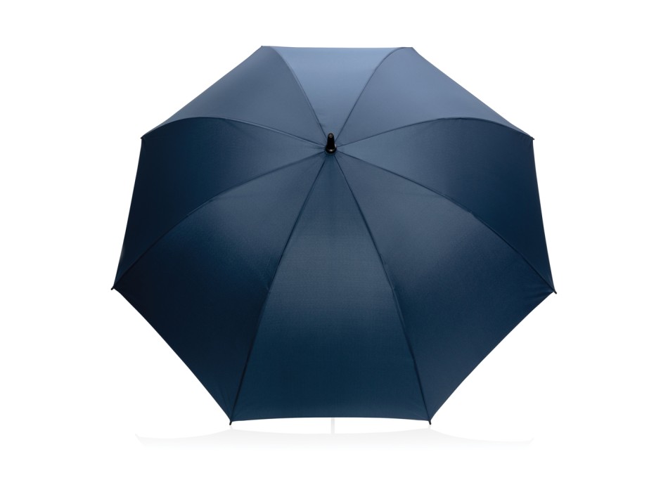 Ombrello antivento 30" rPET 190T Impact AWARE™ FullGadgets.com