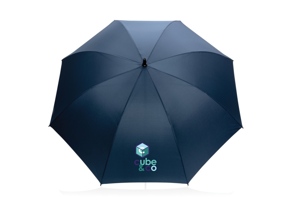 Ombrello antivento 30" rPET 190T Impact AWARE™ FullGadgets.com