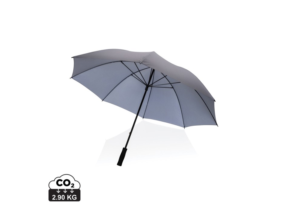 Ombrello antivento 30" rPET 190T Impact AWARE™ FullGadgets.com