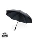Ombrello antivento 30" rPET 190T Impact AWARE™ FullGadgets.com