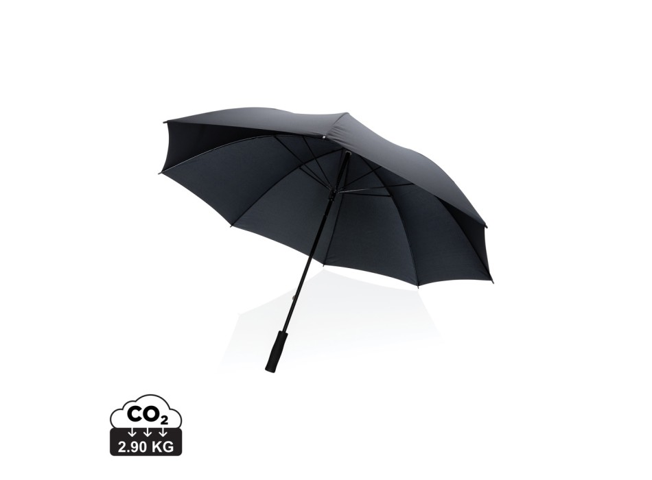 Ombrello antivento 30" rPET 190T Impact AWARE™ FullGadgets.com
