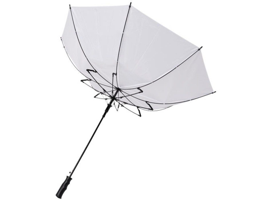 Ombrello antivento Bella da 23" ad apertura automatica FullGadgets.com