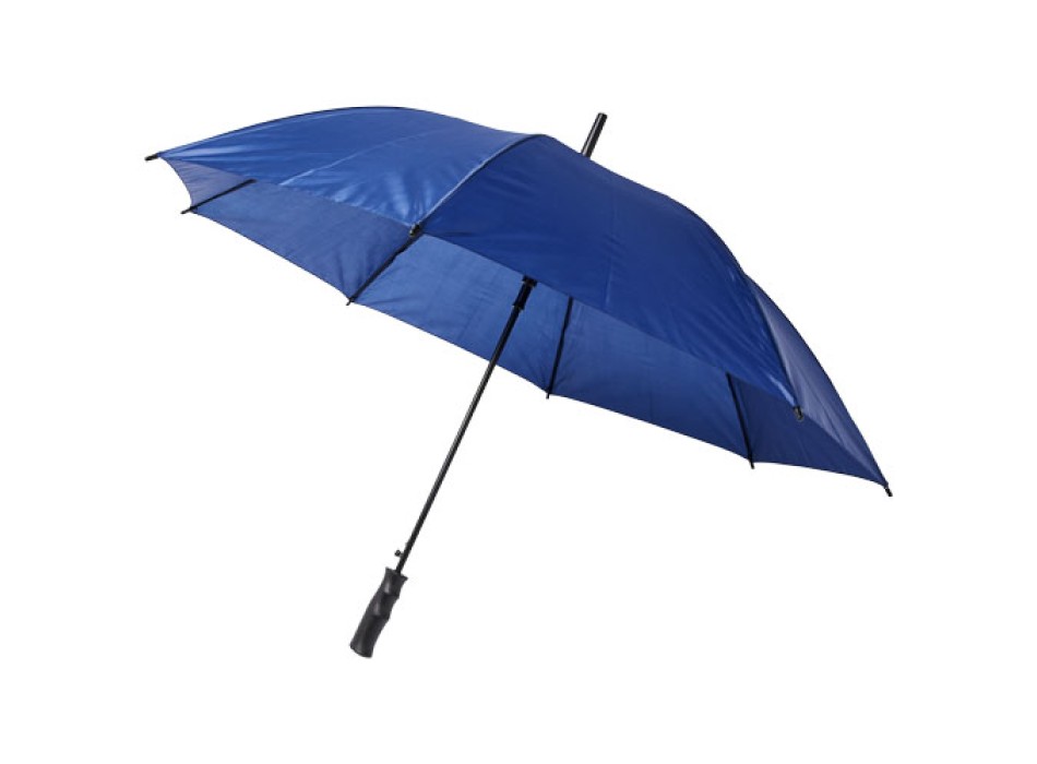 Ombrello antivento Bella da 23" ad apertura automatica FullGadgets.com