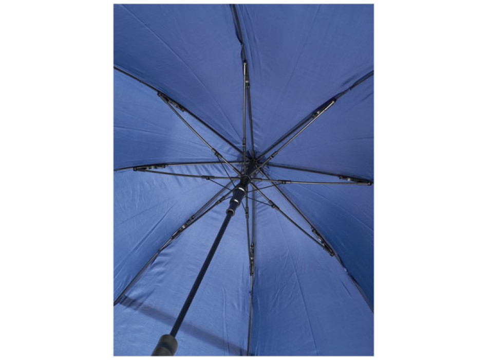 Ombrello antivento Bella da 23" ad apertura automatica FullGadgets.com