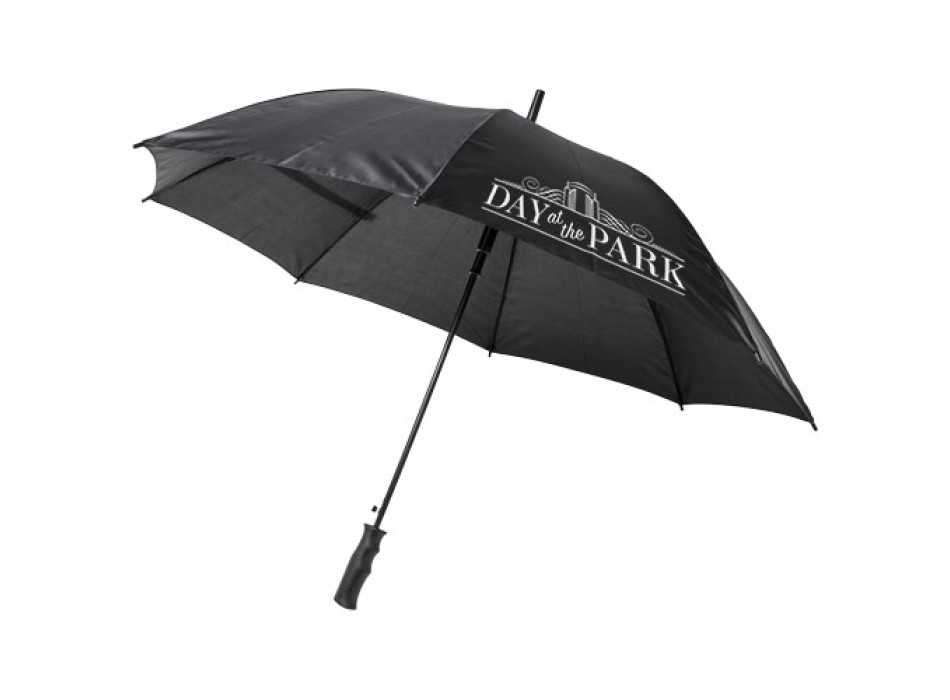 Ombrello antivento Bella da 23" ad apertura automatica FullGadgets.com