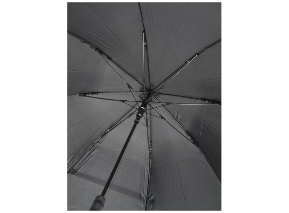 Ombrello antivento Bella da 23" ad apertura automatica FullGadgets.com