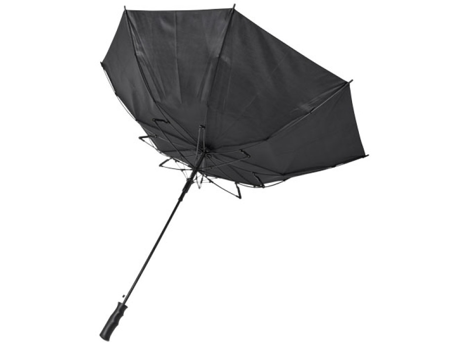 Ombrello antivento Bella da 23" ad apertura automatica FullGadgets.com