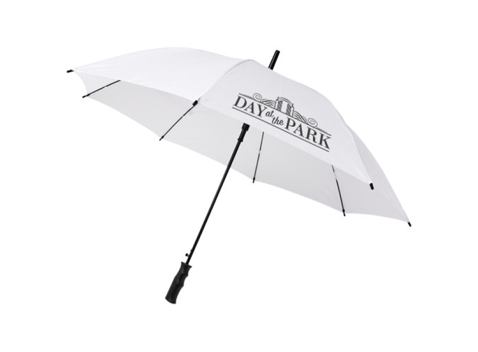 Ombrello antivento Bella da 23" ad apertura automatica FullGadgets.com