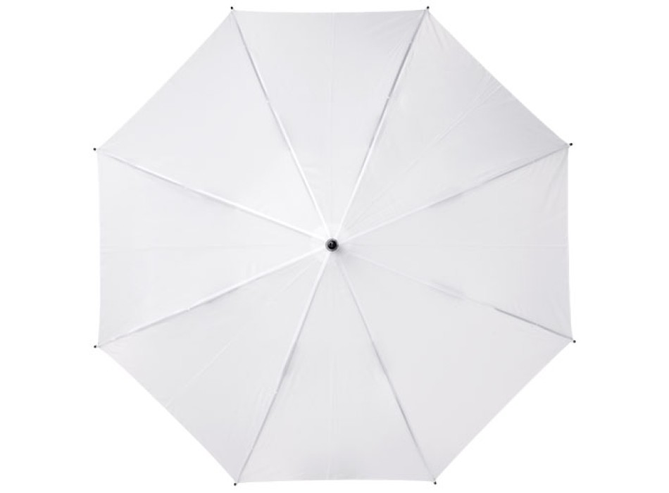 Ombrello antivento Bella da 23" ad apertura automatica FullGadgets.com