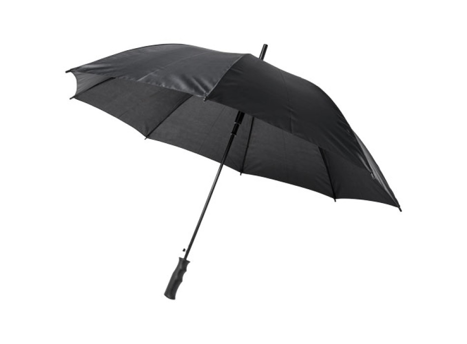 Ombrello antivento Bella da 23" ad apertura automatica FullGadgets.com