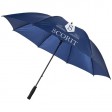 Ombrello antivento da golf Grace da 30" con manico in EVA FullGadgets.com
