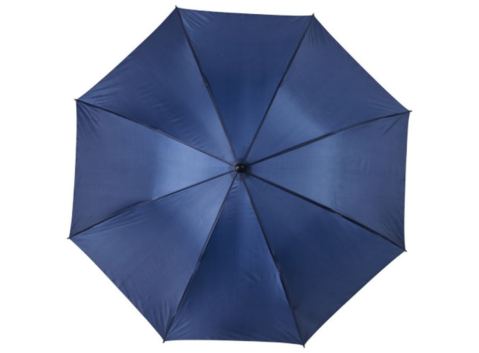 Ombrello antivento da golf Grace da 30" con manico in EVA FullGadgets.com