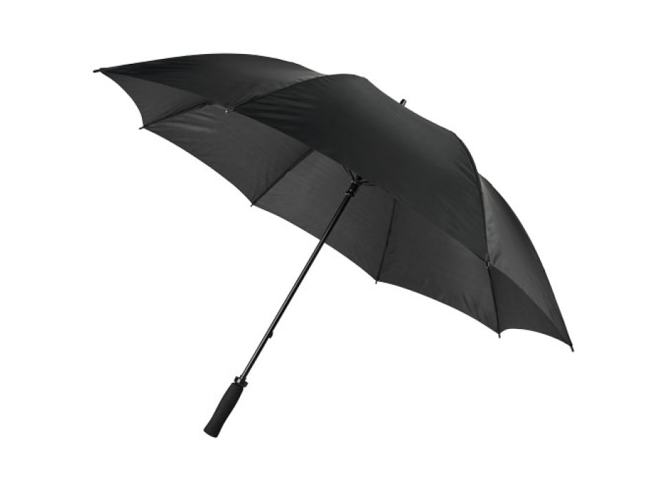 Ombrello antivento da golf Grace da 30" con manico in EVA FullGadgets.com