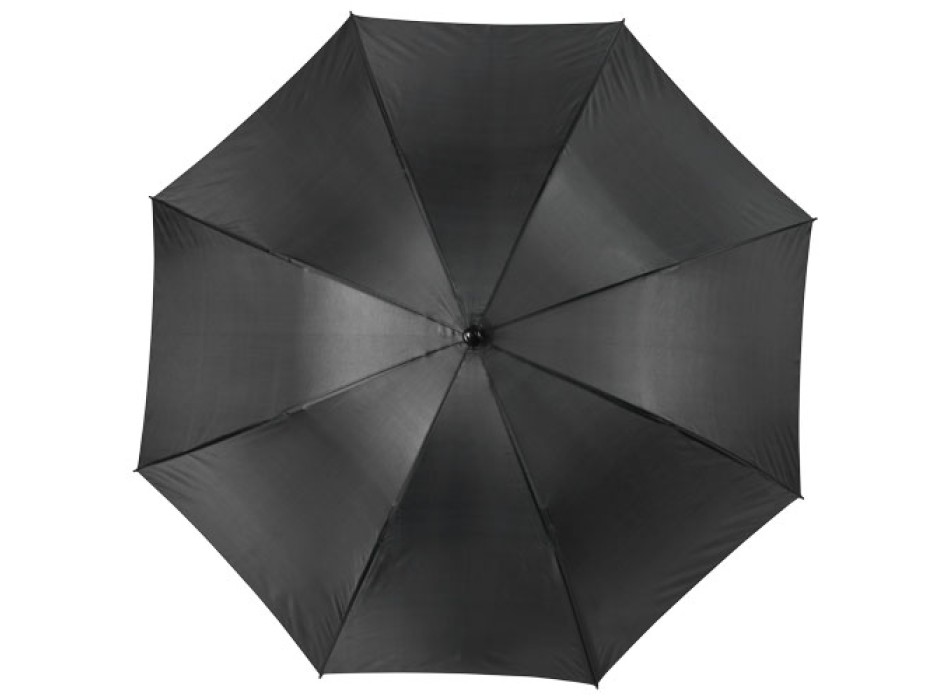 Ombrello antivento da golf Grace da 30" con manico in EVA FullGadgets.com