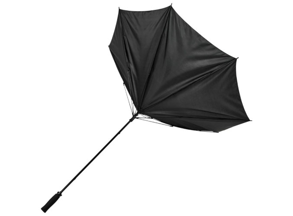 Ombrello antivento da golf Grace da 30" con manico in EVA FullGadgets.com