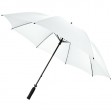 Ombrello antivento da golf Grace da 30" con manico in EVA FullGadgets.com