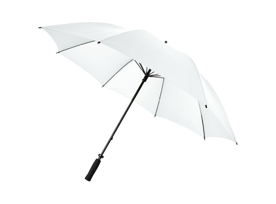 Ombrello antivento da golf Grace da 30" con manico in EVA FullGadgets.com